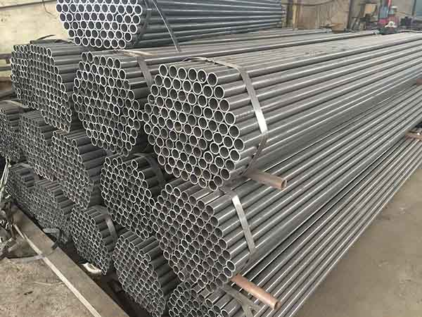 沂源nd考登钢管